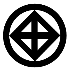 Ryushin Shouchi Ryu